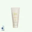 کرم روشن کننده روز سینره SPF30 حجم ۶۵ میلی لیتر
