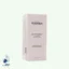سرم روشن کننده ایلومینیتینگ وایت پرفکت ادورامکس 30 ml