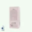 سرم روشن کننده ایلومینیتینگ وایت پرفکت ادورامکس 30 ml