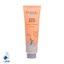 کرم مرطوب کننده دست و صورت منگو و آووکادو بوتانیس 150 ml