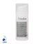 سرم ویتامین C فریدن 30 میلی لیتر