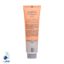 کرم مرطوب کننده دست و صورت منگو و آووکادو بوتانیس 150 ml