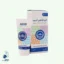 کرم تقویت کننده و مرطوب کننده ادیب اکسیر 30 گرم