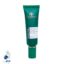 کرم روشن کننده و ضد لک پلزنت 30 ml