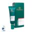 کرم روشن کننده و ضد لک پلزنت 30 ml