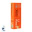 کرم تقویت کننده پوست Vitamin C رومینا 50 میلی لیتر