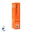 کرم تقویت کننده پوست Vitamin C رومینا 50 میلی لیتر