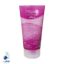 پن واش روشن کننده پوست هیدرودرم 150ml