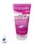 پن واش روشن کننده پوست هیدرودرم 150ml
