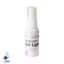 سرم روشن کننده پوست Oxi Light اکسی درم 30 میلی لیتر