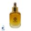 سرم ضد لک و روشن کننده صورت فیداتو 30 ml