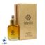 سرم ضد لک و روشن کننده صورت فیداتو 30 ml