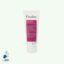 کرم مرطوب کننده دست فریدن 75 ml