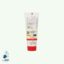 کرم مرطوب کننده دست فرونیا 75 ml