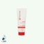 کرم مرطوب کننده دست فرونیا 75 ml