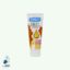 کرم مرطوب کننده عسل کامان مناسب پوست خیلی خشک 75 ml