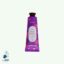 کرم مرطوب کننده دست ویت یو حاوی عصاره گل پیونی 50 ml