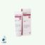 کرم نرم کننده اوره 10 درصد اگزوفارما مای فارما 75 ml
