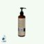 کرم مرطوب کننده توت فرنگی شی باتر و آرگان شون 300 ml