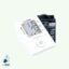فشارسنج دیجیتال بازویی Rossmax مدل X1 (کپی)