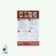 فشارسنج دیجیتال بازویی Rossmax مدل X1 (کپی)