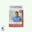 فشارسنج دیجیتال بازویی Rossmax مدل X1 (کپی)