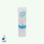 کرم مرطوب کننده دست فیتو وان 75 ml