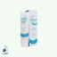 کرم مرطوب کننده دست فیتو وان 75 ml