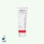 کرم رطوبت رسان و دتوکسیفای کننده دست ژنوبایوتیک مناسب پوست خشک 75 ml