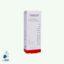 کرم رطوبت رسان و دتوکسیفای کننده دست ژنوبایوتیک مناسب پوست خشک 75 ml