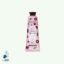 کرم مرطوب کننده دست ویت یو حاوی عصاره شکوفه گیلاس 50 ml