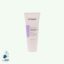 کرم مرطوب کننده دست SPF25 بادی ویت ویتالیر 75 میل