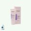 کرم مرطوب کننده دست SPF25 بادی ویت ویتالیر 75 میل