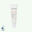 کرم ضد آفتاب و ضد لک SPF50 فاقد چربی ورونیک 40 میلی لیتر