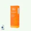 ژل کرم ویتامین C نئودرم 50 ml