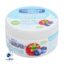 کرم دست و صورت پوست معمولی کامان 250 ml
