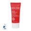 کرم صورت مناسب چروک سطحی پوست (Skin One ) 30 میلی لیتر