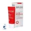 کرم صورت مناسب چروک سطحی پوست (Skin One ) 30 میلی لیتر