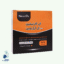 ویال ال کارنیتین و ال آرژنین نورم لایف تعداد10 عددی
