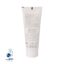 کرم مرطوب کننده آووکادو کامان مناسب پوست خشک 75 ml