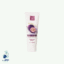 کرم مرطوب کننده هیدرا تاچ مای 75 ml