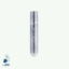 عطر جیبی مردانه ژک ساف مدل دارک ماسک 22 ml