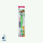 مسواک کودک کیدو 2080 با برس نرم