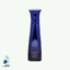 عطر جیبی زنانه ژک ساف مدل شیکی میکی حجم 20 میلی لیتری