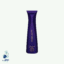 عطر جیبی زنانه ژک ساف مدل نایت ویش حجم 20 میلی لیتری