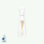 عطر جیبی زنانه ژک ساف مدل 713 حجم 20 میلی لیتری
