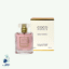 عطر جیبی زنانه برندینی مدل یلو دایموند