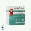 ساشه Magnesium شهر دارو 300 میلی گرم 30 عدد