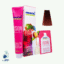رنگ مو بدون آمونیاک فیوژن کالر مارال سری Vibrance حجم 100ml