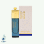 عطر جیبی زنانه برندینی مدل گابریلا حجم 25 میلی لیتر